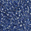 6/0 Glass Seed Beads X1-SEED-A005-4mm-26-2