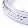Aluminum Wire AW-L001-C-02-2