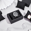 PU Leather Mini Pillow AJEW-WH0460-054-4