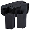 Paper Gift Storage Boxes CON-WH0089-209-1