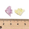 Plastics Beads KY-B004-16D-3