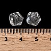 K9 Glass SWAR-F085-10mm-01-3