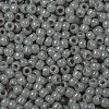 TOHO 8/0 Round Beads SEED-XTR08-1150-2