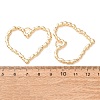 Alloy Pendants AL-CBAB7DD-03G-2