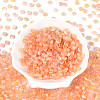 Glass Beads SEED-N007-32C-2