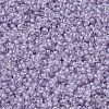 MIYUKI Round Rocailles Beads SEED-X0054-RR0211-3