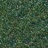 TOHO Round Seed Beads X-SEED-TR11-1829-2