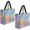 Reusable Gift Bags LS-ABAG-WH20020-02T-6