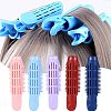 Volumizing Hair Root Clips MRMJ-WH0061-10C-6