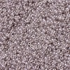 MIYUKI Round Rocailles Beads SEED-G007-RR3502-3