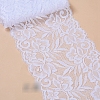 Lace Trim OCOR-WH0060-17E-08-1