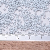 MIYUKI Delica Beads X-SEED-J020-DB0209-2