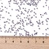 TOHO Round Seed Beads SEED-JPTR15-0774-3