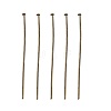 Jewelry Findings LS-X-J079W058-1
