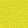 MIYUKI Delica Beads SEED-J020-DB0751-3