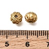 304 Stainless Steel Beads STAS-L315-062A-G-2