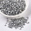 MIYUKI Half TILA Beads SEED-X0054-HTL443-1