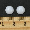 Resin Decoden Cabochons CRES-B021-15A-01-4