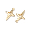 Alloy Pendants PALLOY-A025-03C-G-2