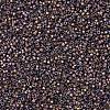 MIYUKI Delica Beads SEED-MY11-DB1056-3