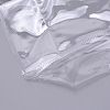 Valentine's Day PVC Reticule Bag ABAG-WH0005-31A-2