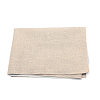 Polyester Sofa Fabric AJEW-WH0258-147B-1