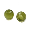 Cat Eye Beads CE-P003-01A-06-2