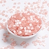 MIYUKI TILA Beads SEED-JP0008-TL2556-4