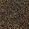 TOHO 8/0 Demi Round Beads SEED-DR08-0223-2