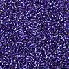 TOHO Round Seed Beads SEED-XTR11-0035F-2