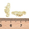 Alloy Pendants AL-CBA1FD3-25G-04-3
