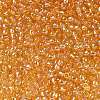 TOHO 6/0 Round Beads SEED-TR06-0162-3