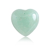 Natural Green Aventurine Healing Stones LS-PW-WG39375-07-1