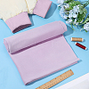 1Pc Cotton Elastic Fabric DIY-PH0036-08A-4