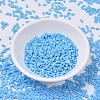 MIYUKI Half TILA Beads SEED-MY05-HTL0413-2