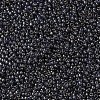 MIYUKI Round Rocailles Beads SEED-JP0008-RR2447-3