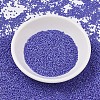 MIYUKI Delica Beads SEED-MY11-DB1597-2