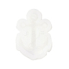 DIY Boat Anchor Silicone Molds LS-DIY-E073-01D-3