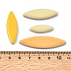 Handmade Porcelain Cabochons PR-CBA4734-02B-3