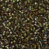 MIYUKI Delica Beads X-SEED-J020-DB1739-3