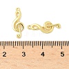 Brass Pendants KK-I276-70A-G-3