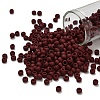 TOHO 6/0 Round Beads SEED-XTR06-0046F-1
