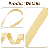 PU Leather Ribbons DIY-WH20011-93F-02-5