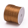 Nylon Cord NWIR-L006-1.5mm-30-1