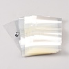 PVC Heat Shrink Wrap Bags PL-WH5926-01D-1-1