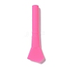 Silicone Stirring Sticks TOOL-D030-03A-1