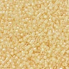 MIYUKI Delica Beads X-SEED-J020-DB2371-2