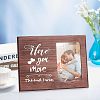 Olycraft MDF Photo Frames DJEW-OC0001-05E-5