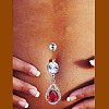 Piercing Jewelry AJEW-EE0006-07B-4