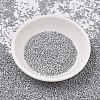 MIYUKI Delica Beads SEED-MY11-DB2204-2